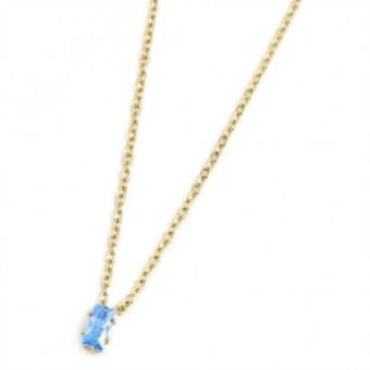 Marlu Collana Donna 2cn0048g-am