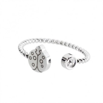 Marlu Anello Donna 18an037-f