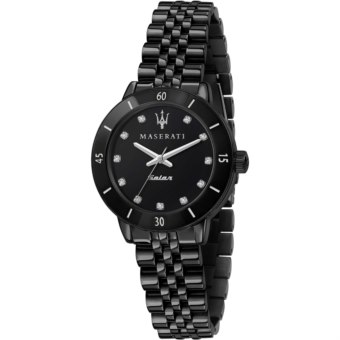 maserati SUCCESSO SOLAR POWER LADY r8853145501