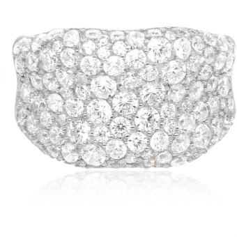 Mabina Anello Donna 523179-19