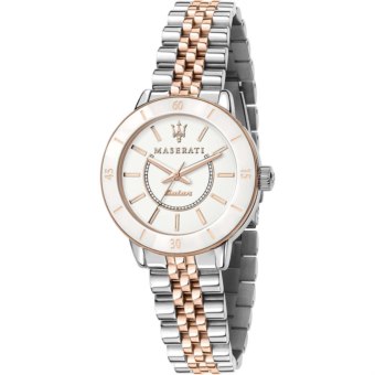 maserati SUCCESSO SOLAR POWER LADY r8853145504