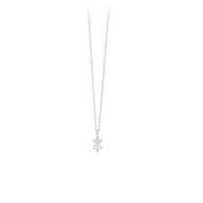 Mabina  Donna 553253