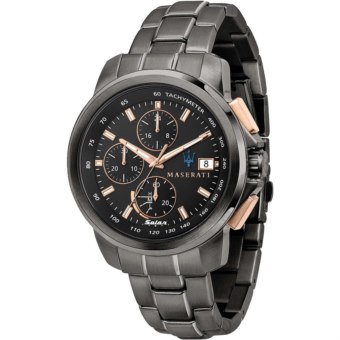 maserati SUCCESSO SOLAR POWER r8873645001