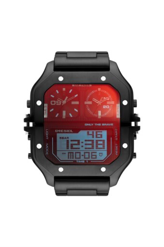 diesel CLASHER dz7455