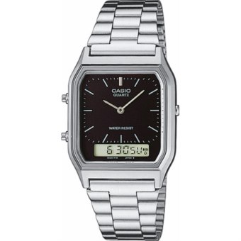 casio vintage CASIO VINTAGE aq-230a-1dmqyes