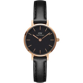 daniel wellington PETITE PRESSED dw00100444