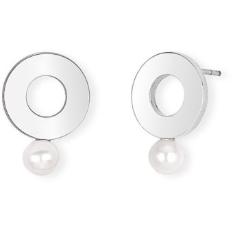 2 jewels MINIMAL CHIC 261286