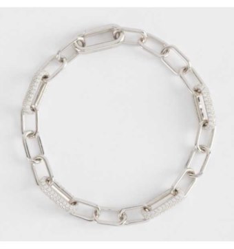 Mabina Bracciale Donna 533500