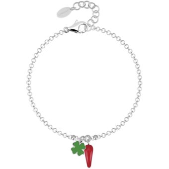 Mabina Bracciale Bambini 533400