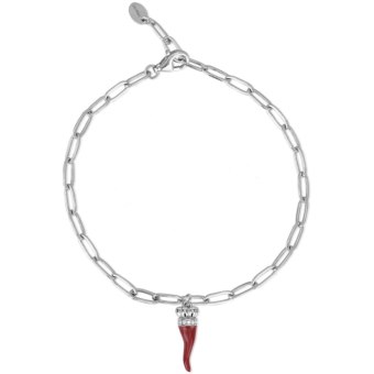 Mabina Bracciale Donna 533442
