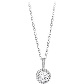 Mabina Collana Donna 533028