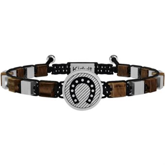 kidult SYMBOLS 731912