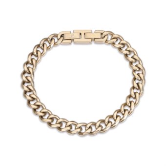 Luca barra Bracciale Uomo ba1263