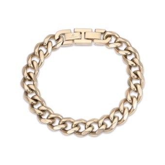 Luca barra Bracciale Uomo ba1265