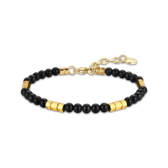 Luca barra Bracciale Uomo ba1303