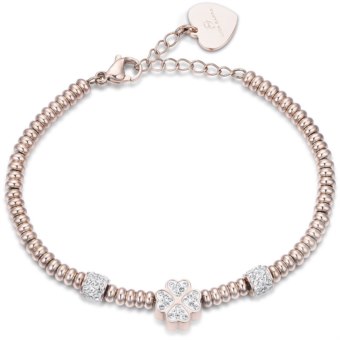 Luca barra Bracciale Donna bk1981