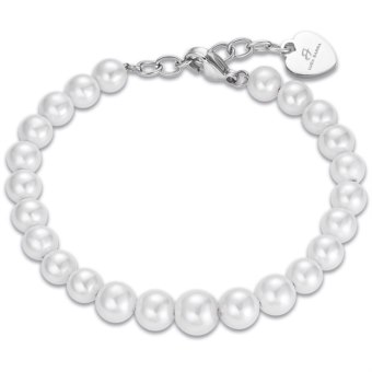 Luca barra Bracciale Donna bk2100
