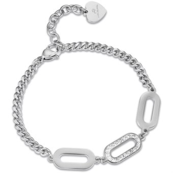 Luca barra Bracciale Donna bk2137