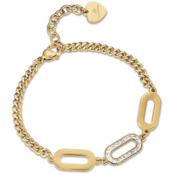 Luca barra Bracciale Donna bk2138