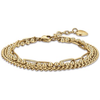 Luca barra Bracciale Donna bk2142