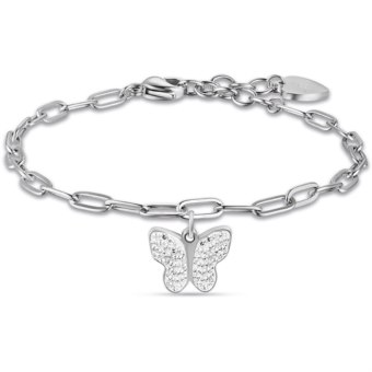 Luca barra Bracciale Donna bk2194