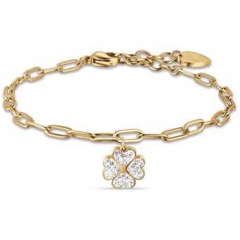 Luca barra Bracciale Donna bk2200