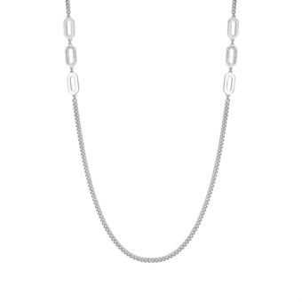 Luca barra Collana Donna ck1588