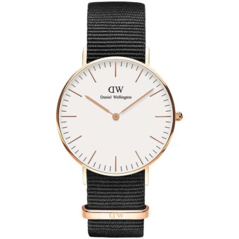 daniel wellington CLASSIC dw00100259