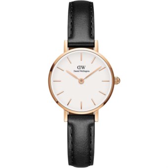 daniel wellington PETITE PRESSED dw00100443