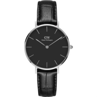 daniel wellington CLASSIC PETITE dw00100179