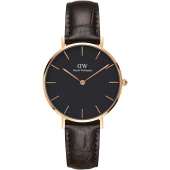 daniel wellington CLASSIC PETITE dw00100170