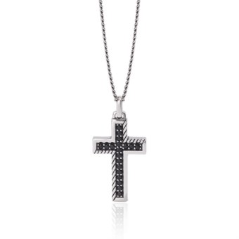 mabina uomo MYSTICAL 553388