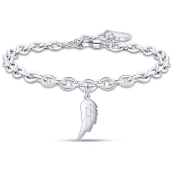 luca barra bk2156