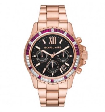 michael kors EVEREST mk6972