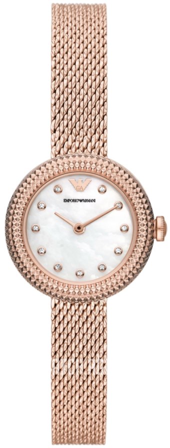 emporio armani ar11416