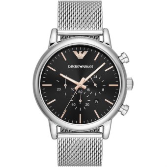 emporio armani LUIGI ar11429