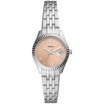 fossil SCARLETTE es5150
