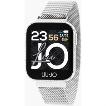 liu jo LUXURY ENERGY swlj010