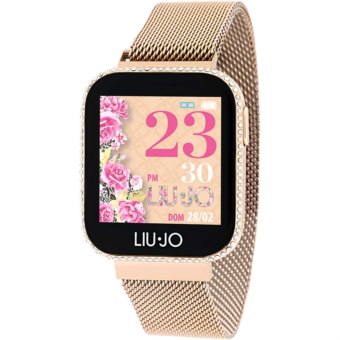 liu jo LUXURY ENERGY swlj011