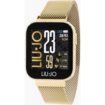 liu jo LUXURY ENERGY swlj012