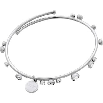liu jo gioielli BRILLIANT lj1561