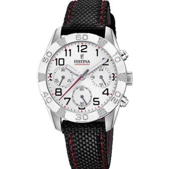 festina JUNIOR COLLECTION f20346/1