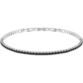 Morellato Bracciale Uomo saev52