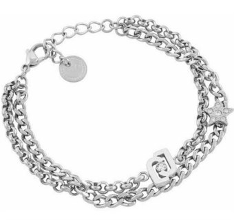 Liu jo Bracciale Donna lj1681