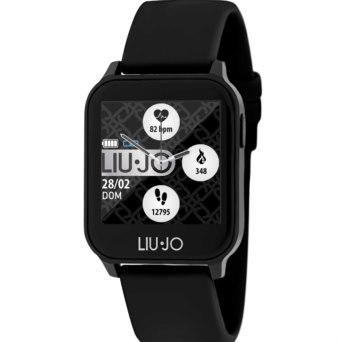 liu jo ENERGY swlj005
