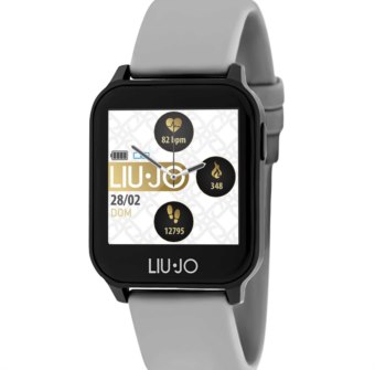 liu jo ENERGY swlj008