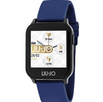liu jo ENERGY swlj009