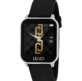 liu jo ENERGY swlj013