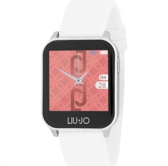liu jo ENERGY swlj014