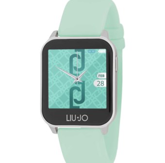 liu jo ENERGY swlj016